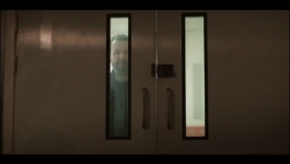 Code 404 - Season 03 Episode 03